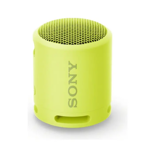 Тонколони Sony SRS-XB13 Portable Wireless Speaker