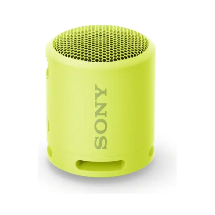 Тонколони Sony SRS-XB13 Portable Wireless Speaker