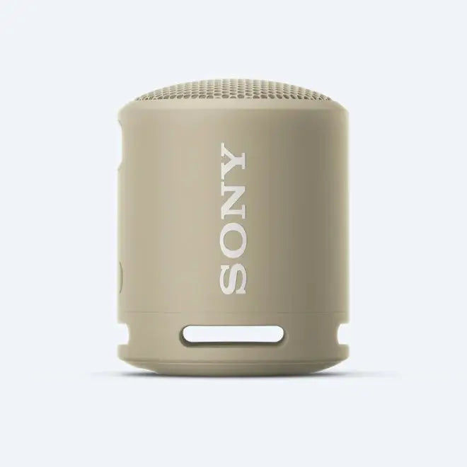 Тонколони Sony SRS-XB13 Portable Wireless Speaker