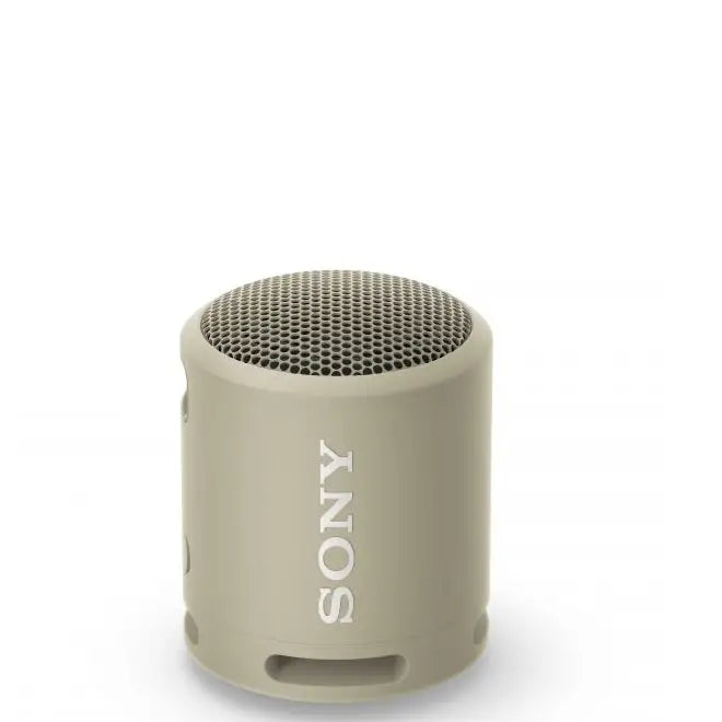 Тонколони Sony SRS-XB13 Portable Wireless Speaker