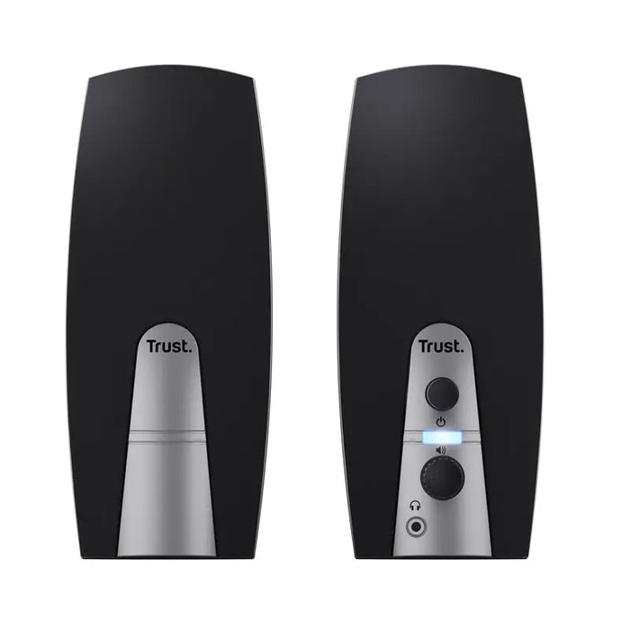 Тонколони TRUST MiLa 2.0 Speaker Set