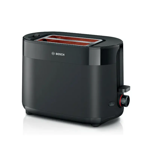 Тостер Bosch TAT2M123 MyMoment Compact toaster 950 W