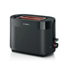 Тостер Bosch TAT2M123 MyMoment Compact toaster 950 W