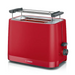 Тостер Bosch TAT3M124 MyMoment Compact toaster 950 W