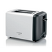 Тостер Bosch TAT3P421 Compact toaster DesignLine 820