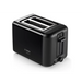 Тостер Bosch TAT3P423 Compact toaster,DesignLine 820