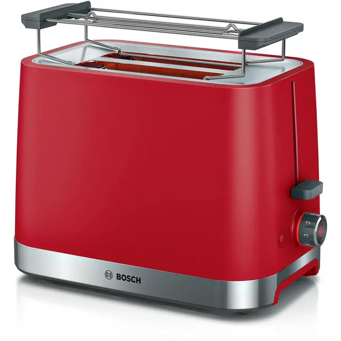 Тостер Bosch TAT4M224 MyMoment Compact toaster 950 W