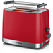 Тостер Bosch TAT4M224 MyMoment Compact toaster 950 W