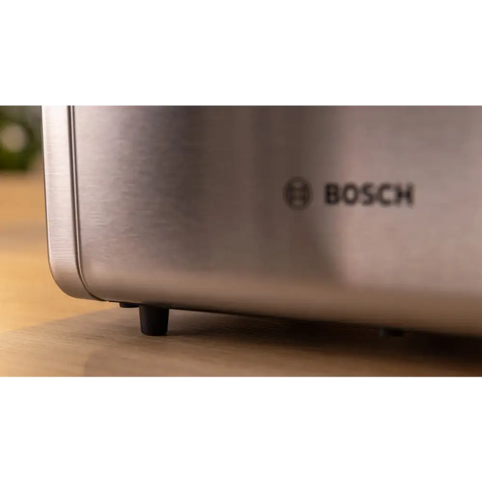 Тостер Bosch TAT6M420 MyMoment Compact toaster 970 W