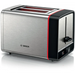 Тостер Bosch TAT6M420 MyMoment Compact toaster 970 W