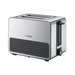 Тостер Bosch TAT7S25 Compact toaster 860 - 1050 W