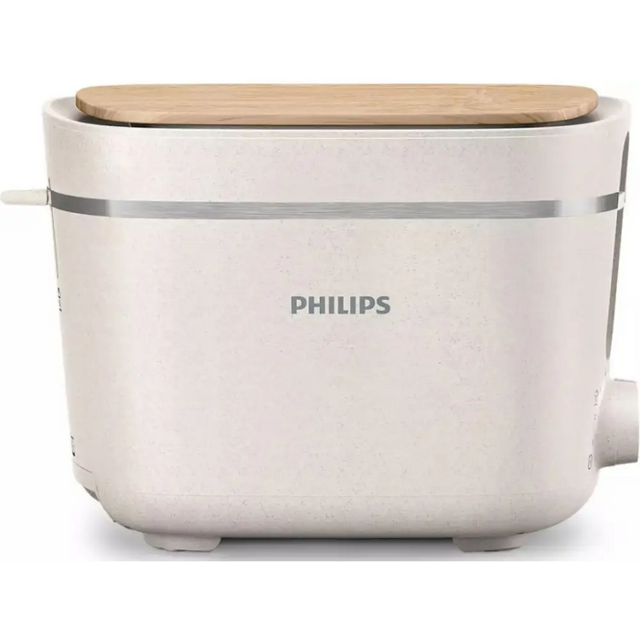 Тостер Philips HD2640/10