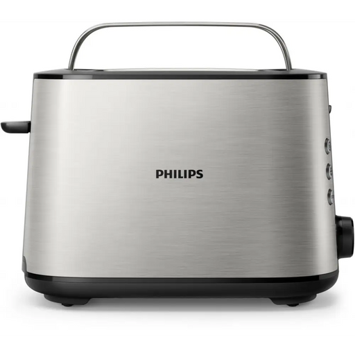 Тостер PHILIPS HD2650/90