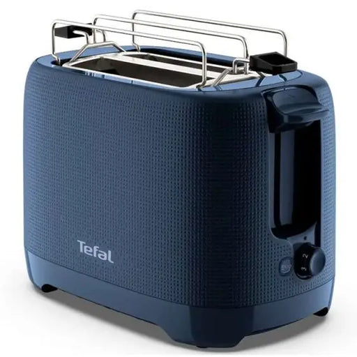 Тостер TEFAL Morning TT2M1410