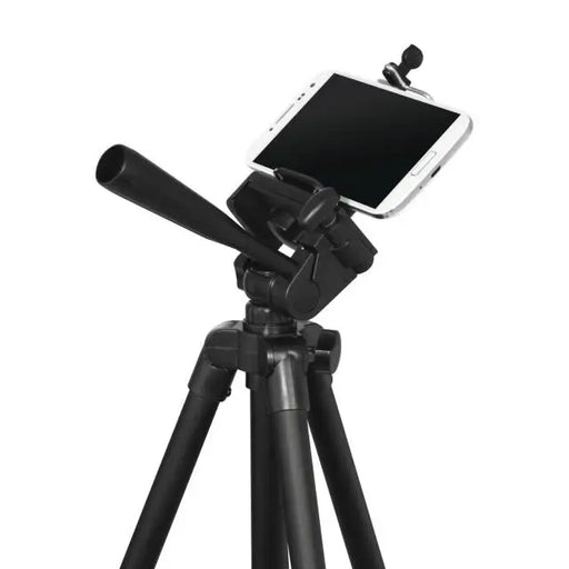 Трипод HAMA Star за смартфони GoPro 112