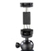 Трипод HAMA Traveller Pro за смартфони GoPro 04631