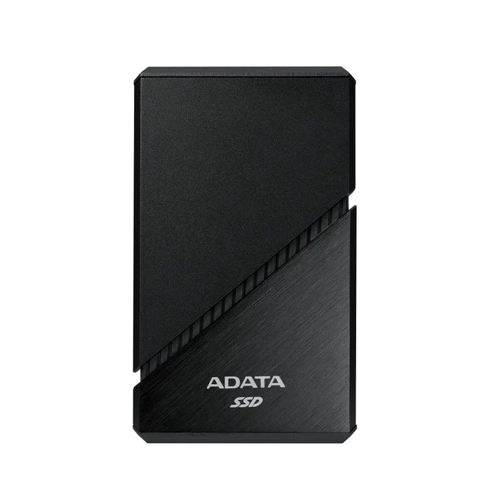 Твърд диск ADATA ELITE SE920 1TB