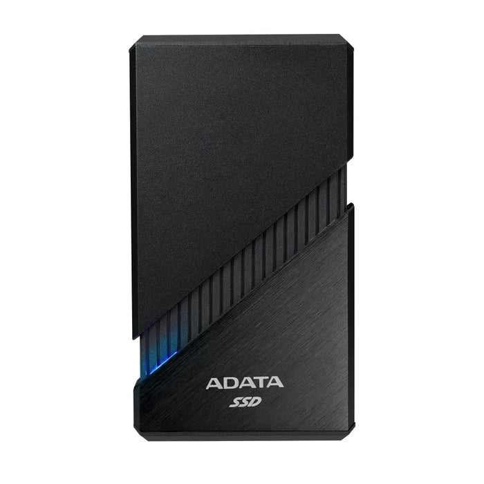 Твърд диск ADATA ELITE SE920 1TB