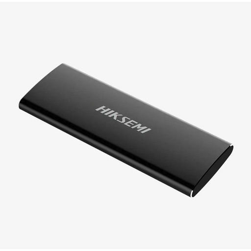 Твърд диск HIKSEMI ext. SSD 128GB USB3.1 Type C Up