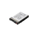 Твърд диск HPE 960GB SATA RI SFF SC MV SSD