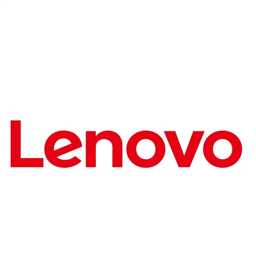 Твърд диск Lenovo ThinkSystem ST50 V2 3.5’ 2TB