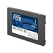 Твърд диск Patriot P220 1TB SATA3 2.5