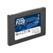 Твърд диск Patriot P220 2TB SATA3 2.5