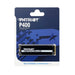 Твърд диск Patriot P400 2TB M.2 2280 PCIE Gen4 x4