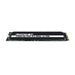 Твърд диск Patriot P400 LITE 2000GB M.2 2280 PCIE Gen4 x4