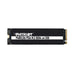 Твърд диск Patriot P400 LITE 2000GB M.2 2280 PCIE Gen4 x4