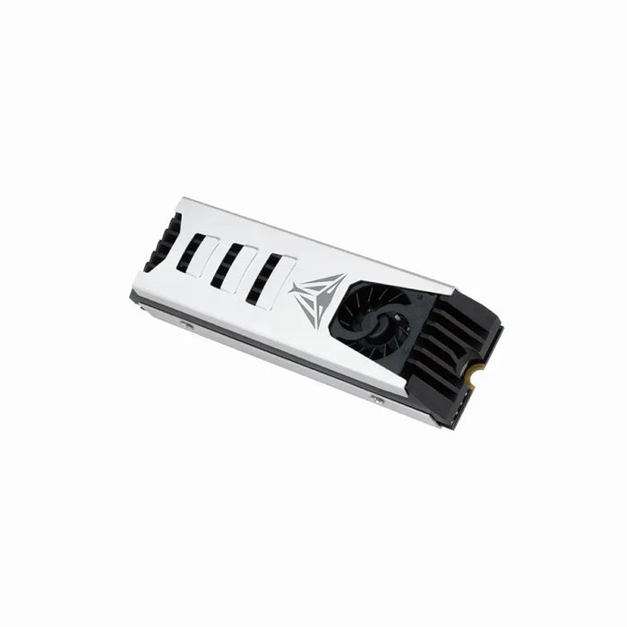 Твърд диск Patriot Viper PV553 4TB M.2 2280 PCIe Gen5 x4 SSD