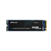 Твърд диск PNY SSD CS1030 M.2 GEN3 250GB