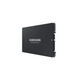 Твърд диск Samsung Enterprise SSD PM1643a 3840GB