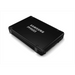 Твърд диск Samsung Enterprise SSD PM1653 1.92TB