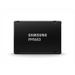 Твърд диск Samsung Enterprise SSD PM1653 15 360GB