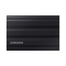 Твърд диск Samsung Portable NVME SSD T7 Shield 1TB