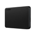 Твърд диск Toshiba Canvio Basics 1TB Black (2.5’