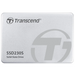 Твърд диск Transcend 1TB 2.5’ SSD 230S SATA3 3D