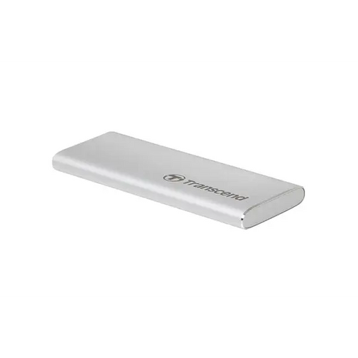 Твърд диск Transcend 1TB External SSD ESD260C USB 3.1 Gen 2