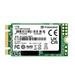 Твърд диск Transcend 1TB M.2 2242 SSD SATA3 B + M Key