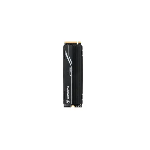 Твърд диск Transcend 1TB M.2 2280 PCIe Gen4x4 NVMe