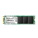 Твърд диск Transcend 2TB M.2 2280 SSD SATA3 B + M Key TLC