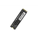 Твърд диск Verbatim Vi3000 Internal PCIe NVMe M.2 SSD 1TB