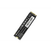 Твърд диск Verbatim Vi3000 Internal PCIe NVMe M.2 SSD 256GB