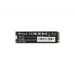 Твърд диск Verbatim Vi3000 Internal PCIe NVMe M.2 SSD 2TB