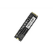 Твърд диск Verbatim Vi3000 Internal PCIe NVMe M.2 SSD 512GB