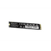 Твърд диск Verbatim Vi5000 Internal PCIe NVMe M.2 SSD 2TB