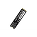 Твърд диск Verbatim Vi5000 Internal PCIe NVMe M.2 SSD 2TB