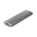 Твърд диск Verbatim Vx500 External SSD USB 3.1 G2 240GB