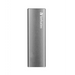 Твърд диск Verbatim Vx500 External SSD USB 3.1 G2 240GB